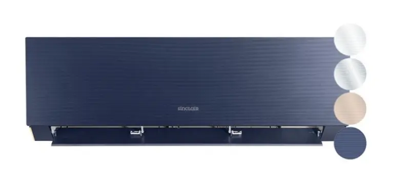 21338-01_03007564_sinclair marvin sih-24bimx+ soh-24bim